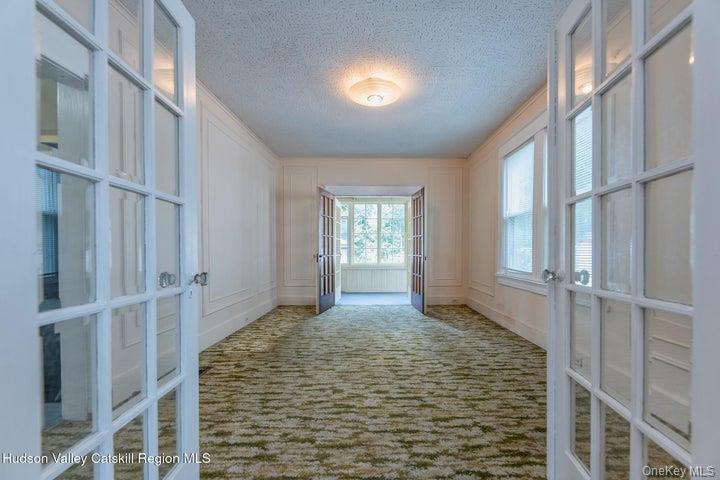 288 Washington Avenue Property Photo 12