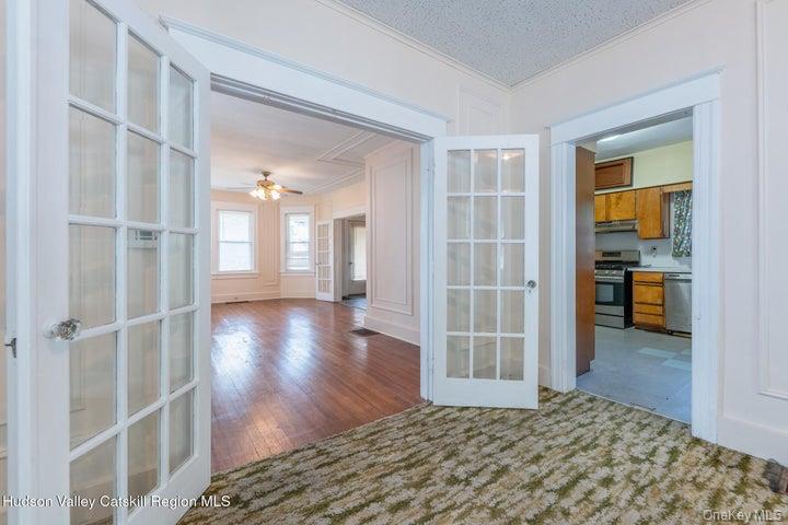 288 Washington Avenue Property Photo 13