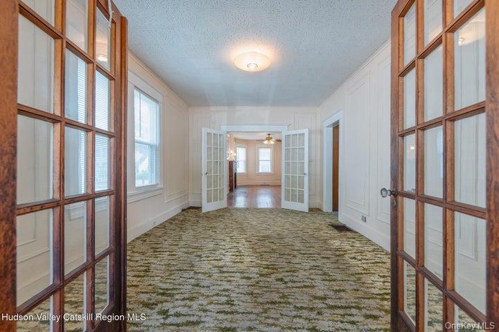 288 Washington Avenue Property Photo 14
