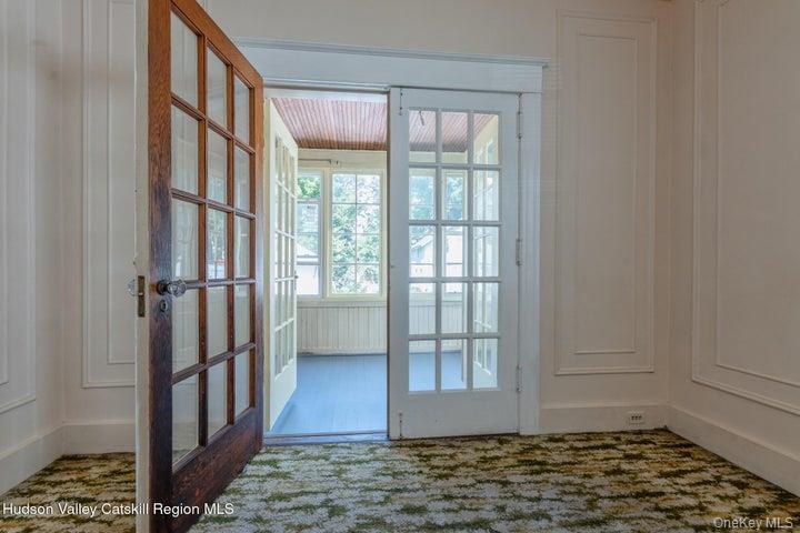 288 Washington Avenue Property Photo 15