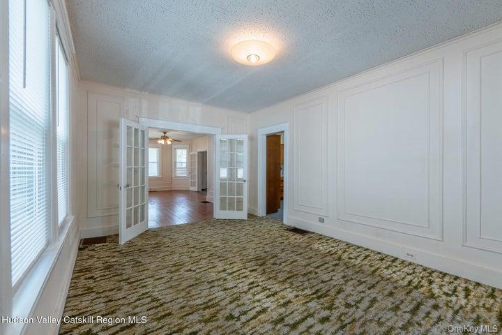 288 Washington Avenue Property Photo 16