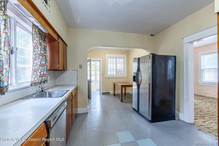 288 Washington Avenue Property Photo 21