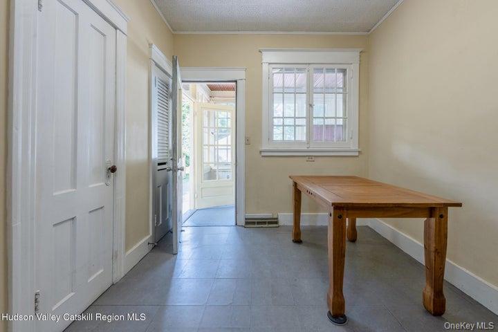 288 Washington Avenue Property Photo 22