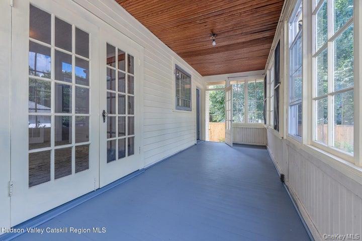 288 Washington Avenue Property Photo 25