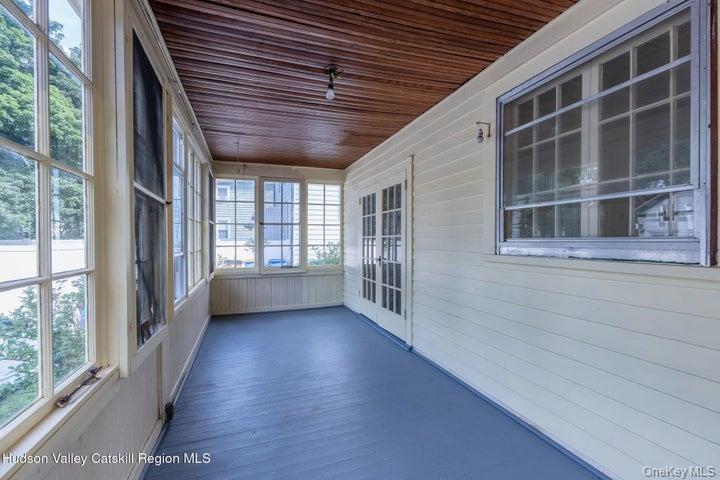 288 Washington Avenue Property Photo 26