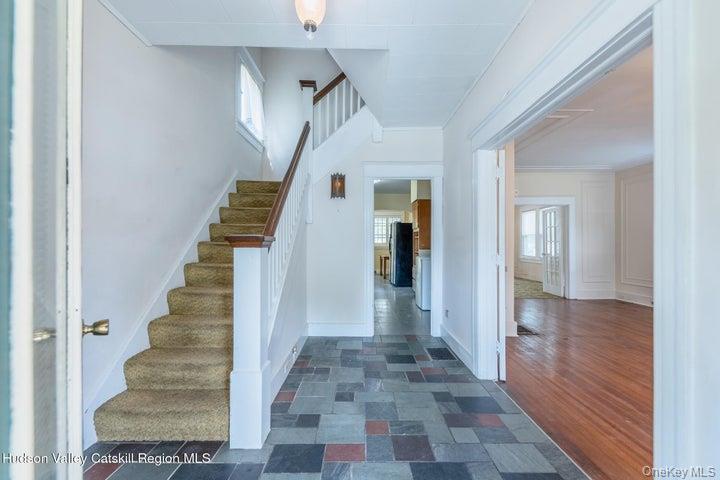 288 Washington Avenue Property Photo 28