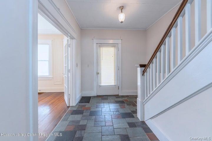 288 Washington Avenue Property Photo 29