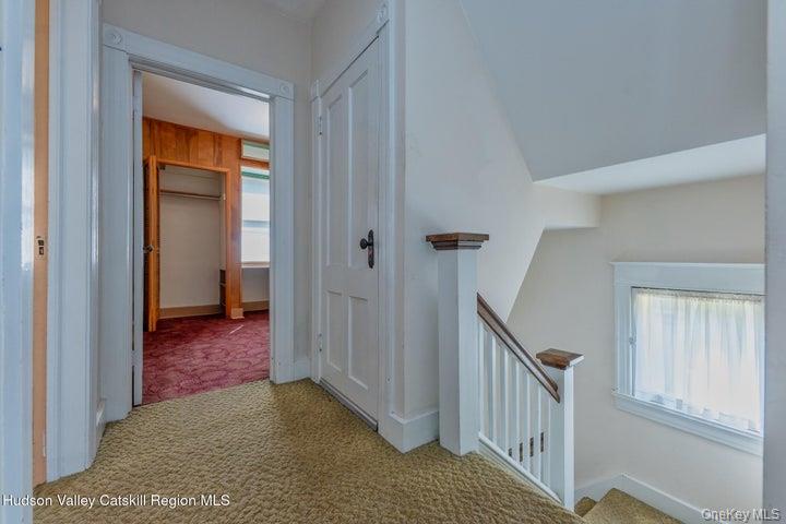 288 Washington Avenue Property Photo 30