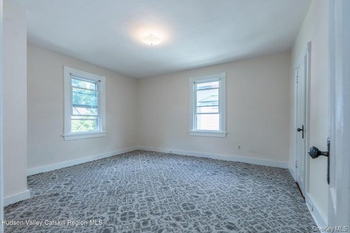 288 Washington Avenue Property Photo 31