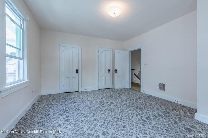 288 Washington Avenue Property Photo 32