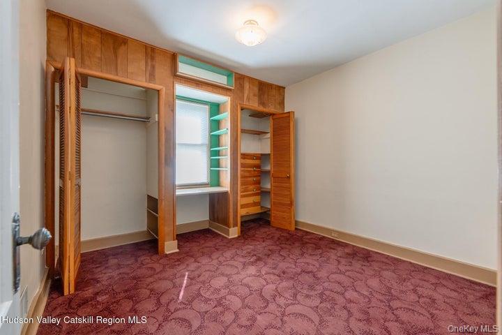 288 Washington Avenue Property Photo 34