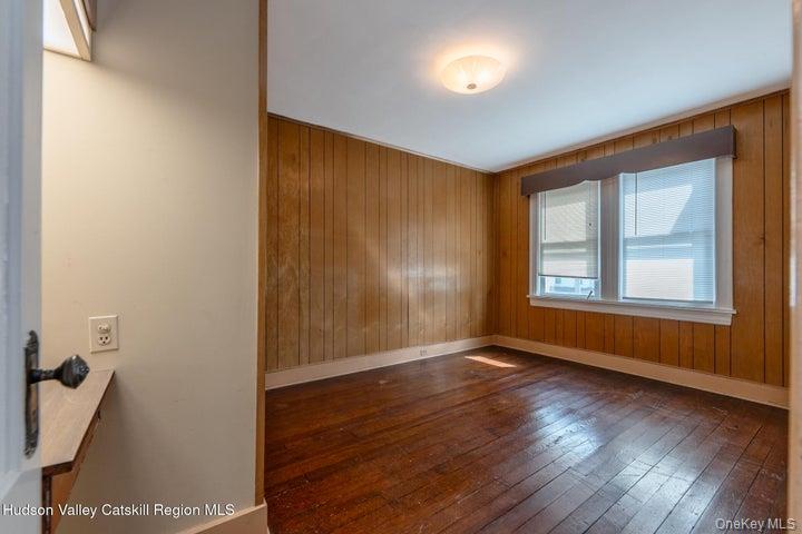 288 Washington Avenue Property Photo 35