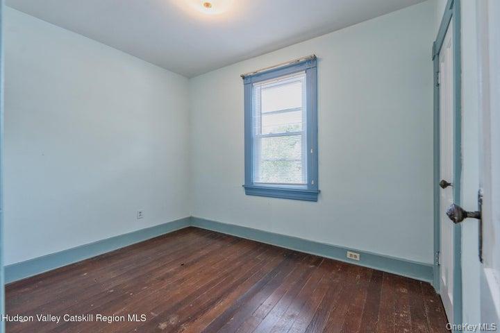 288 Washington Avenue Property Photo 36
