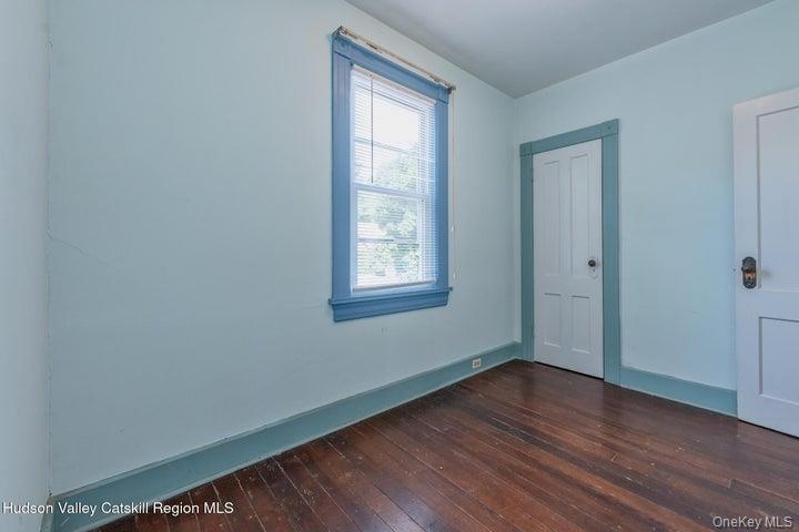 288 Washington Avenue Property Photo 37