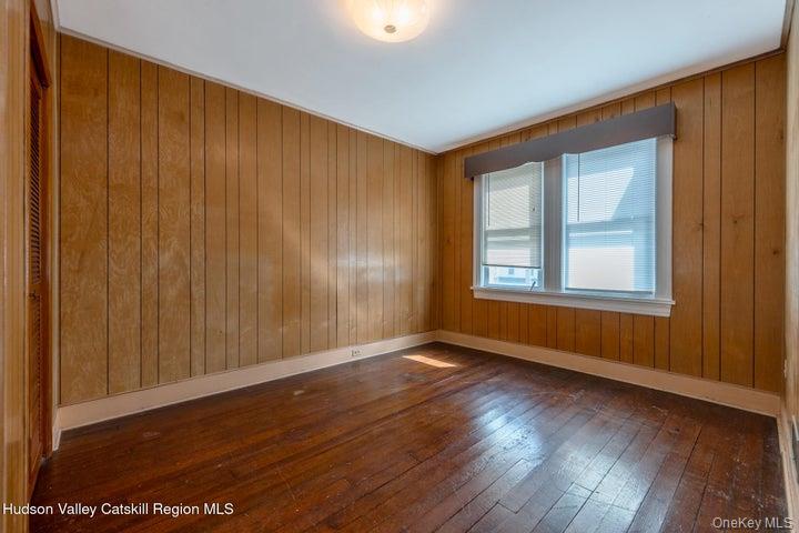 288 Washington Avenue Property Photo 38