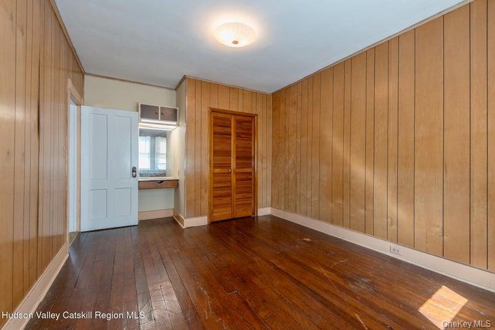 288 Washington Avenue Property Photo 39