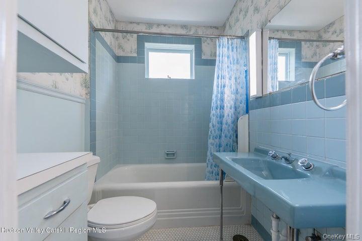 288 Washington Avenue Property Photo 40