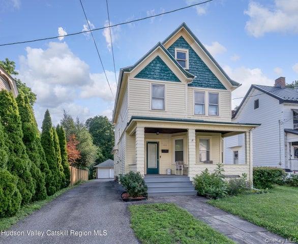 288 Washington Avenue Property Photo 41