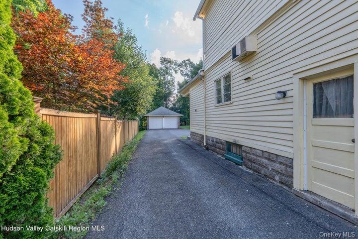 288 Washington Avenue Property Photo 42