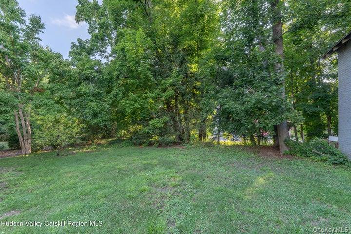 288 Washington Avenue Property Photo 44