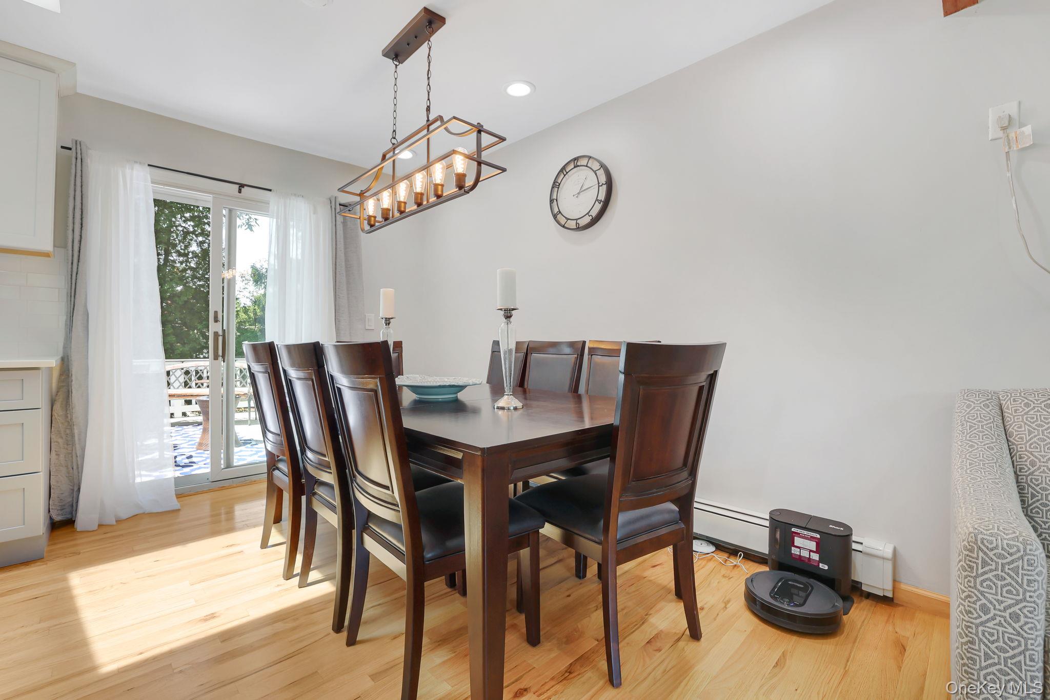 414 Philo Street Property Photo 13