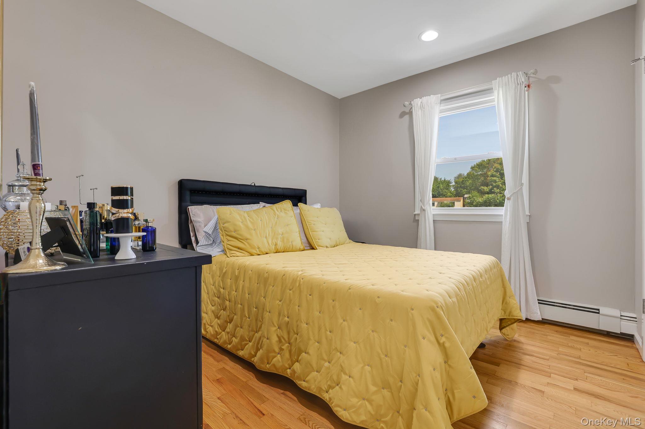 414 Philo Street Property Photo 15