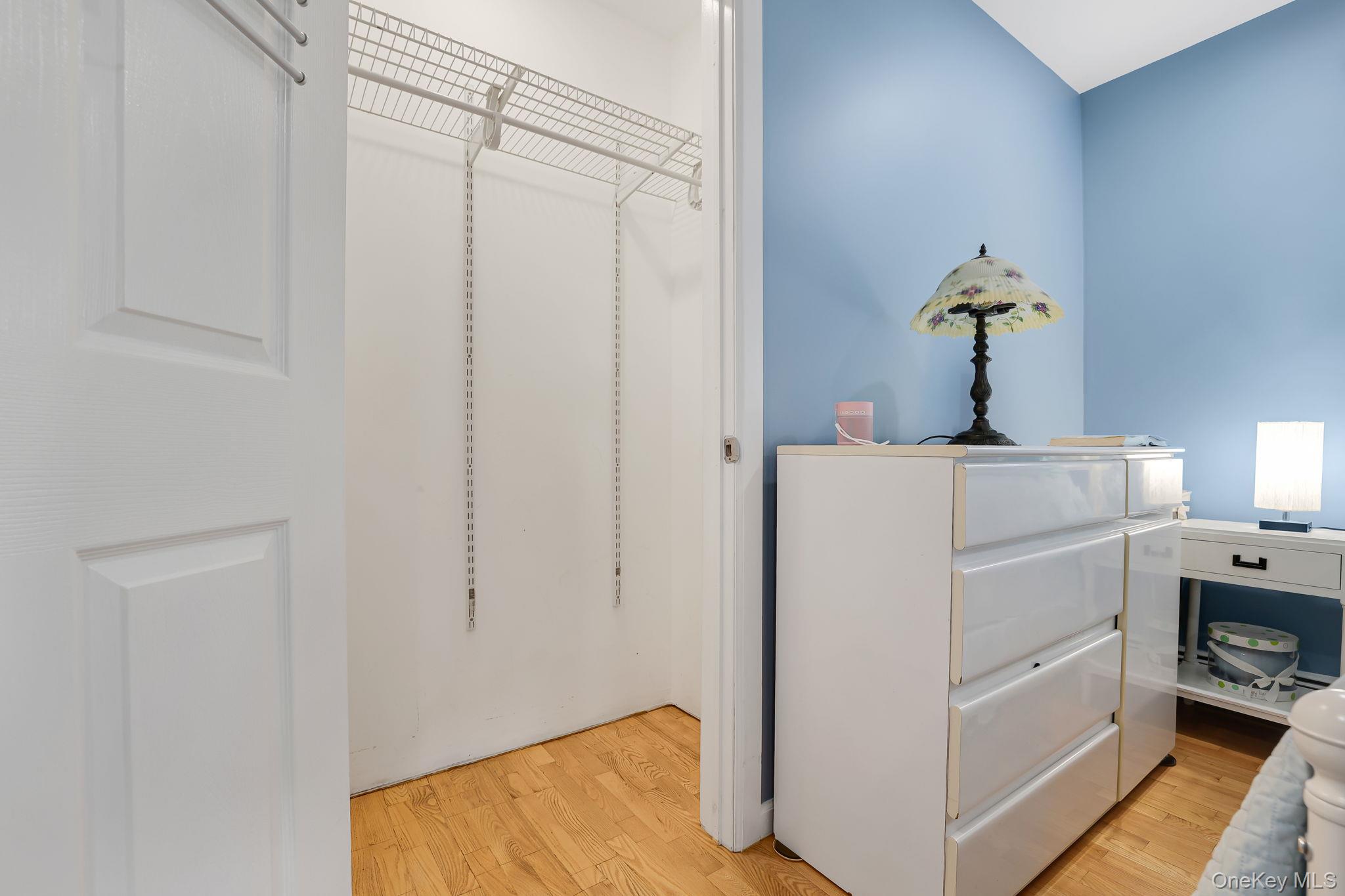 414 Philo Street Property Photo 17
