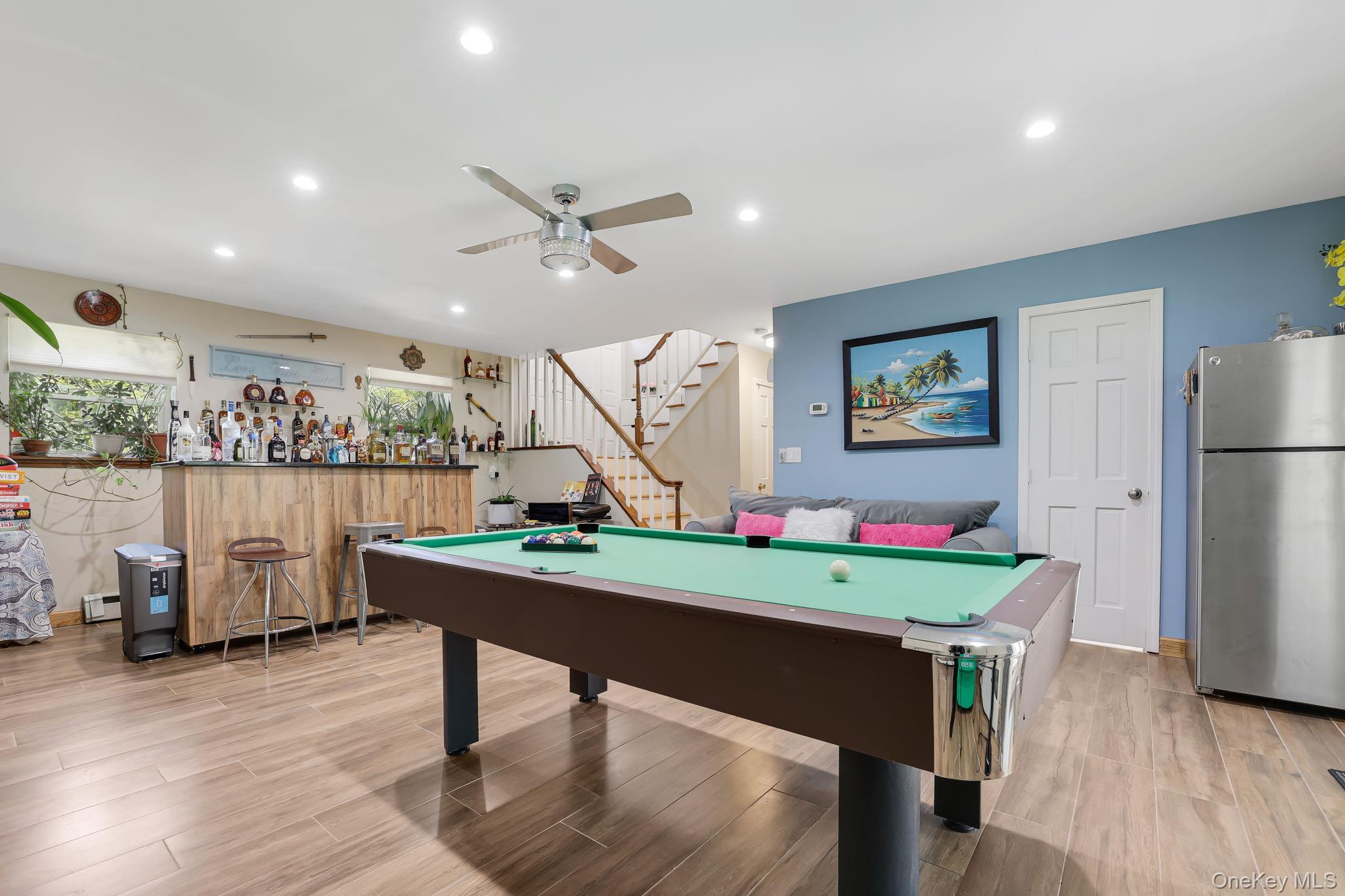 414 Philo Street Property Photo 19