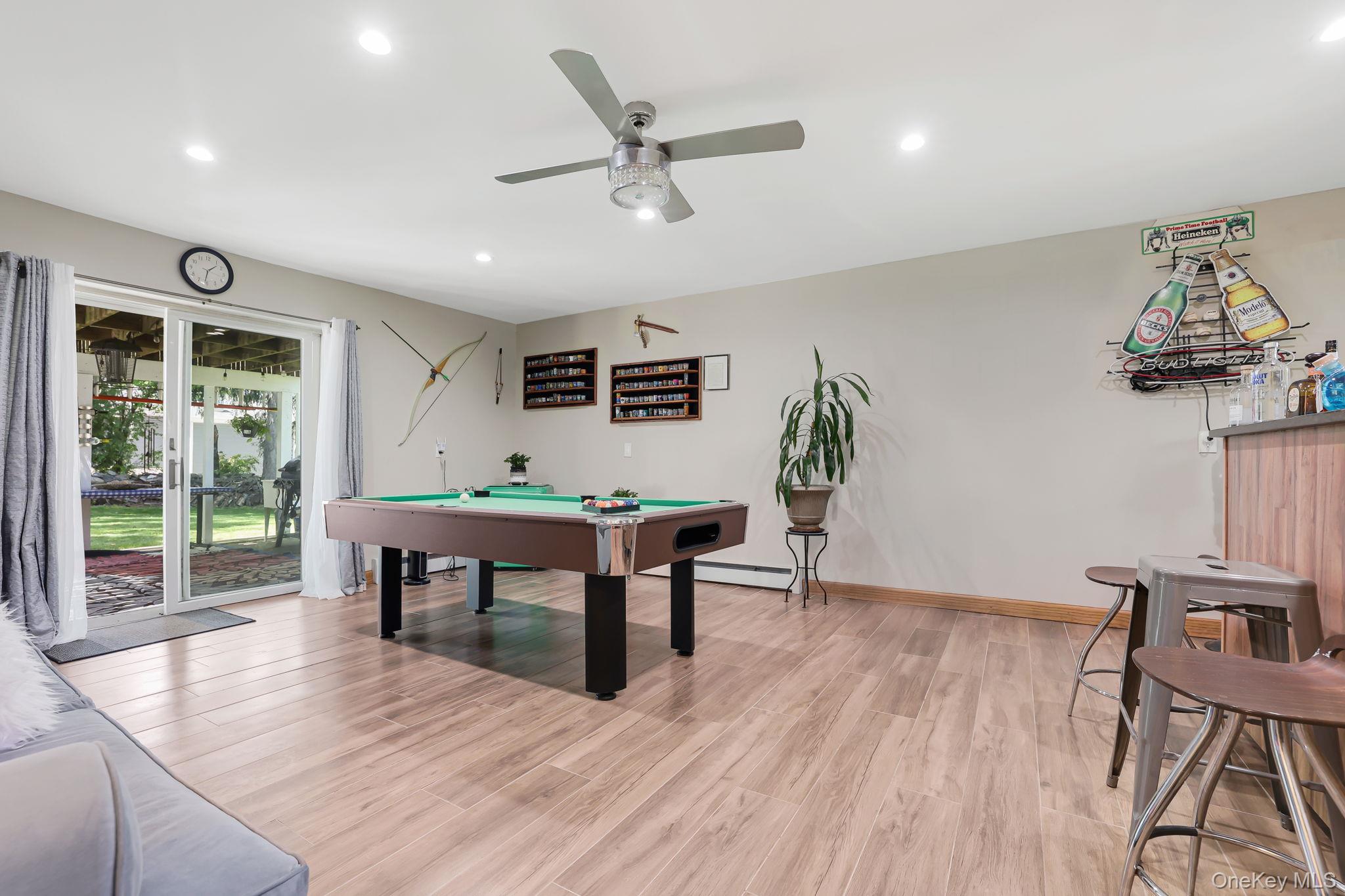 414 Philo Street Property Photo 21