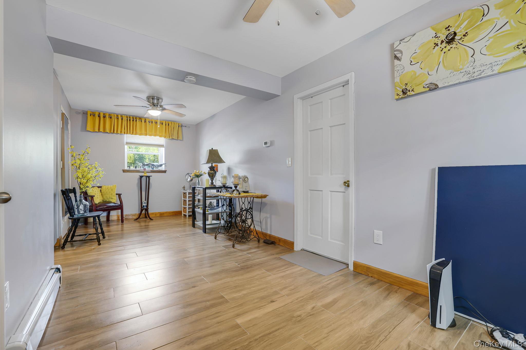 414 Philo Street Property Photo 22