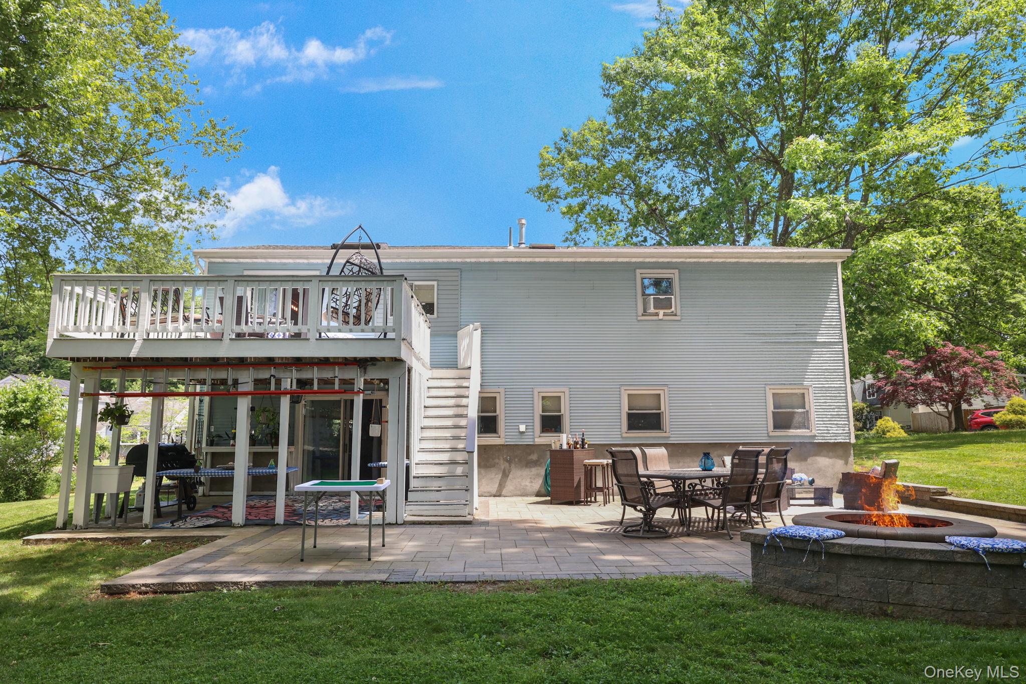 414 Philo Street Property Photo 25