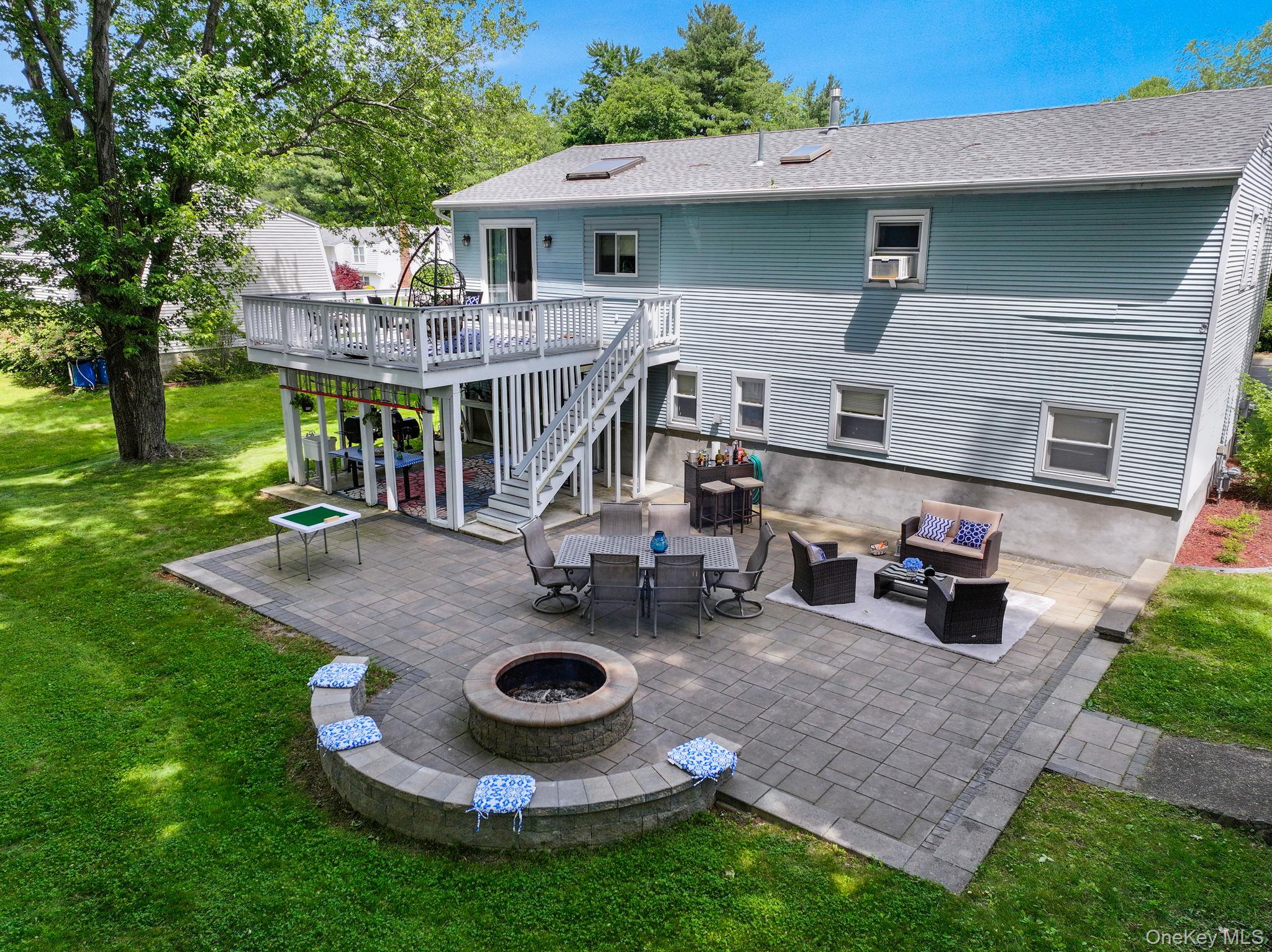 414 Philo Street Property Photo 31