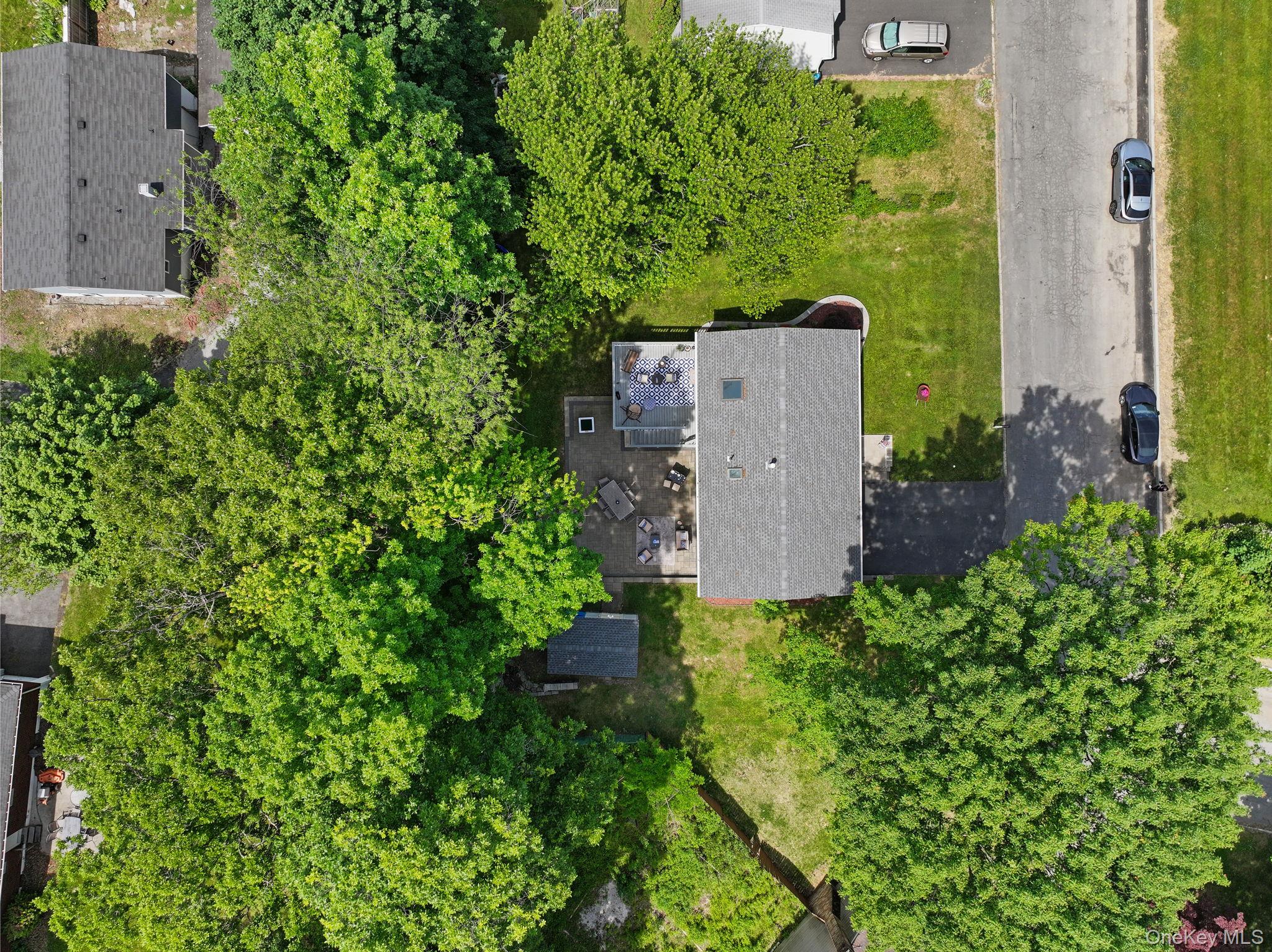 414 Philo Street Property Photo 32