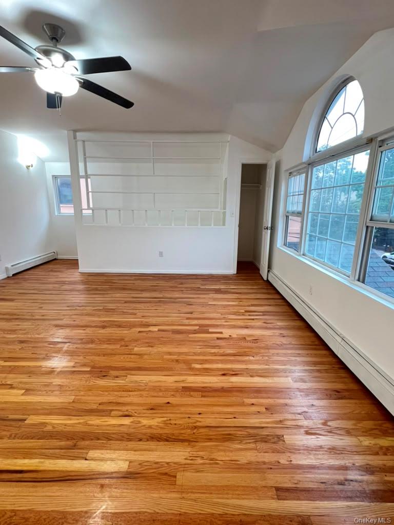 670 Schenck Avenue 2 Property Photo 2