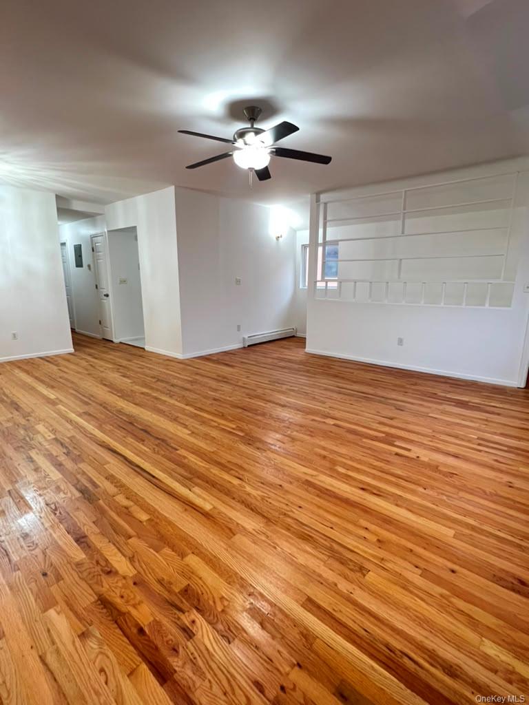 670 Schenck Avenue 2 Property Photo 3