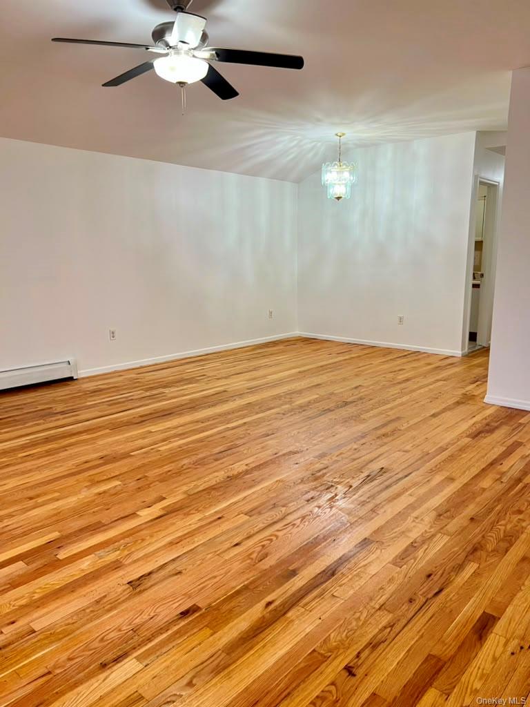 670 Schenck Avenue 2 Property Photo 5