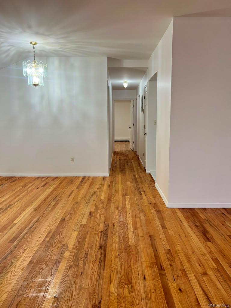 670 Schenck Avenue 2 Property Photo 6