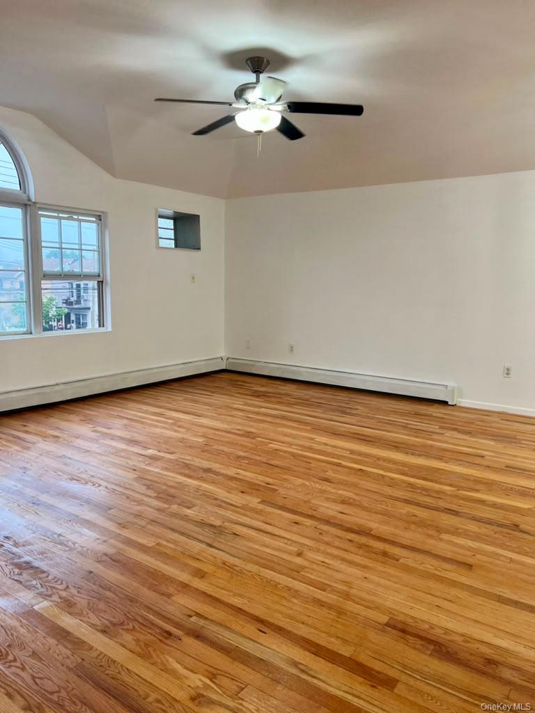 670 Schenck Avenue 2 Property Photo 7