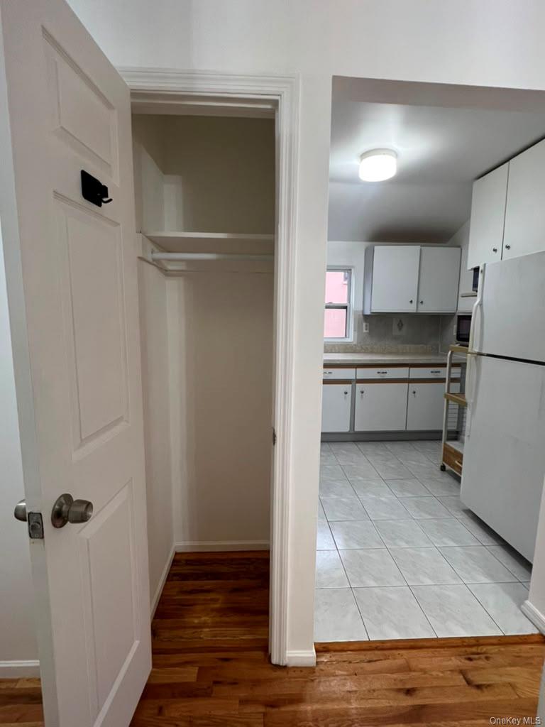 670 Schenck Avenue 2 Property Photo 9