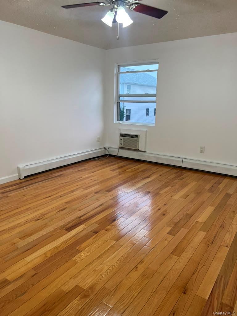 670 Schenck Avenue 2 Property Photo 11