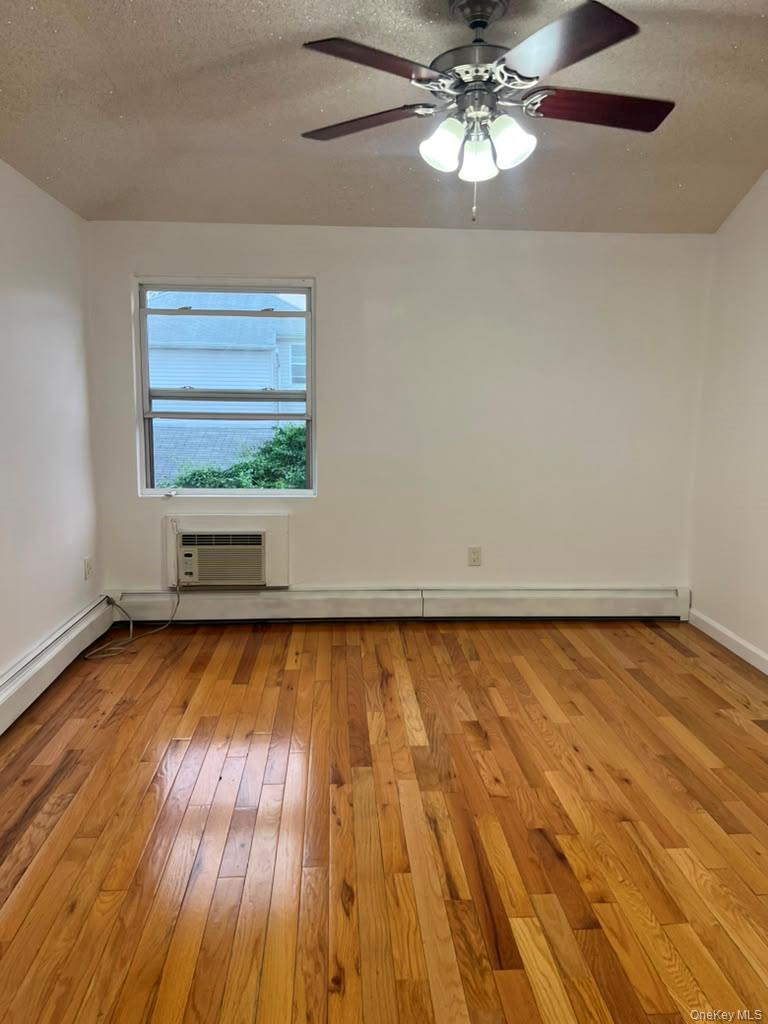 670 Schenck Avenue 2 Property Photo 12