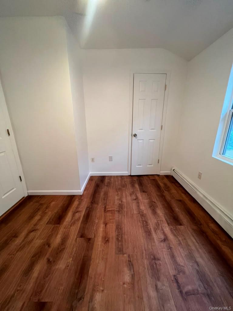 670 Schenck Avenue 2 Property Photo 13