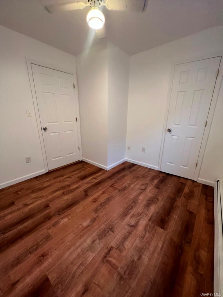 670 Schenck Avenue 2 Property Photo 14