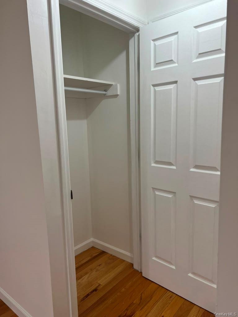 670 Schenck Avenue 2 Property Photo 15