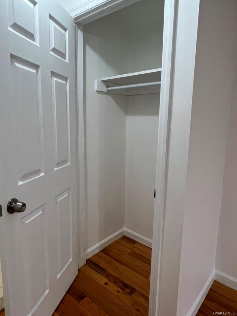 670 Schenck Avenue 2 Property Photo 16
