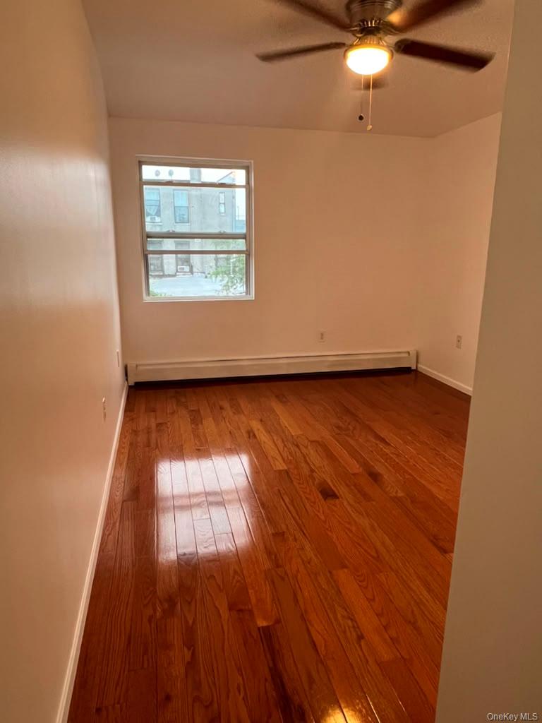670 Schenck Avenue 2 Property Photo 17
