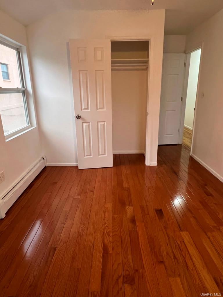 670 Schenck Avenue 2 Property Photo 18
