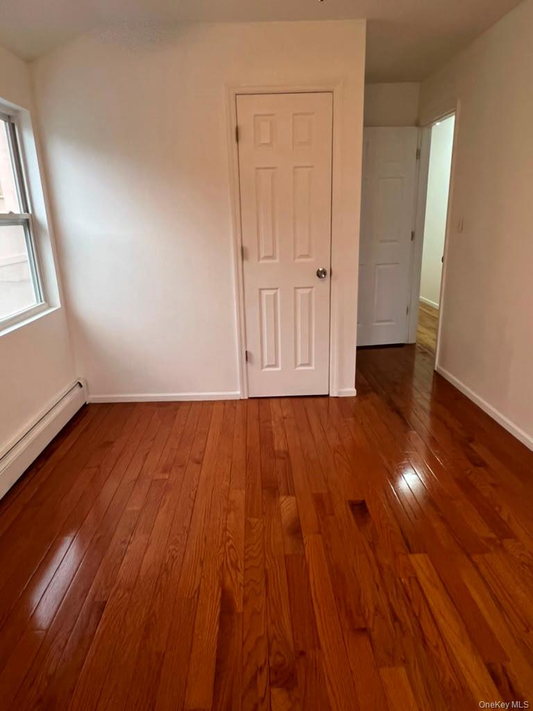 670 Schenck Avenue 2 Property Photo 19