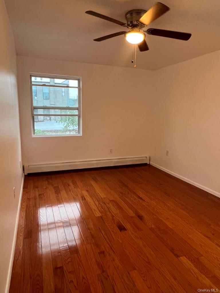 670 Schenck Avenue 2 Property Photo 20