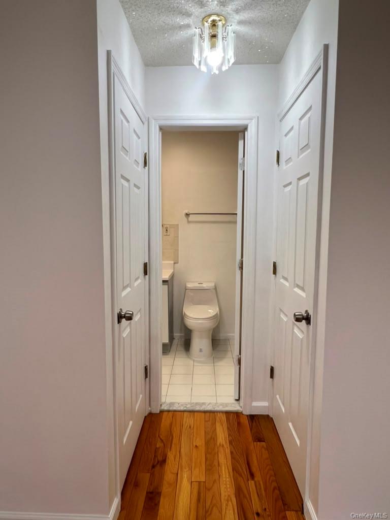 670 Schenck Avenue 2 Property Photo 21